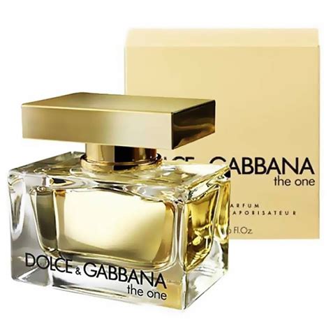 dolce gabbana th one|the one Dolce & Gabbana mujer.